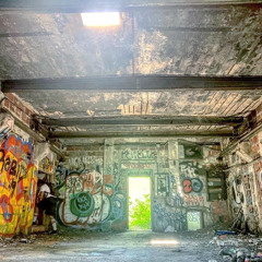 Mej NoChill x Keese - Down On My Last