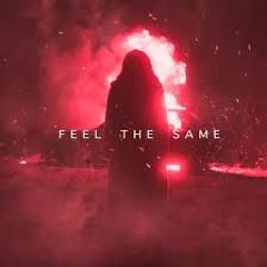Feel the Same