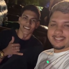 MTG - ESCURREGA NO COMPLEXO [DJ RUAN DA PDF DJ ANDRE DE CG]