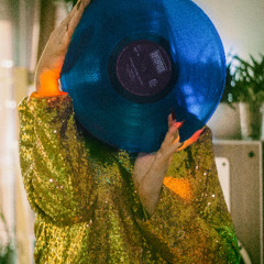 One tres tres (ORIGINAL) Souljah, Matecuatrocero.