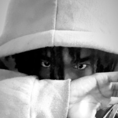 hellcatcher prod xansays