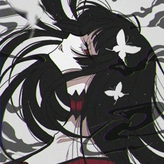 [東方 MetalSynth] S.S.H. & Aether - 眠れる恐怖  Sleeping Terror