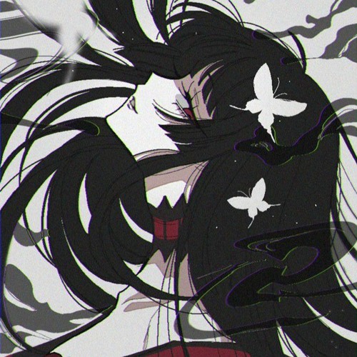 [東方 MetalSynth] S.S.H. & Aether - 眠れる恐怖  Sleeping Terror