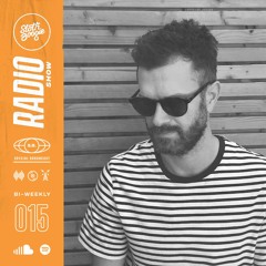 SlothBoogie Radioshow - 015
