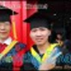 Jincheng Zhang - Diamond I Love You (Background Music) (Instrumental Song) (Official Audio)