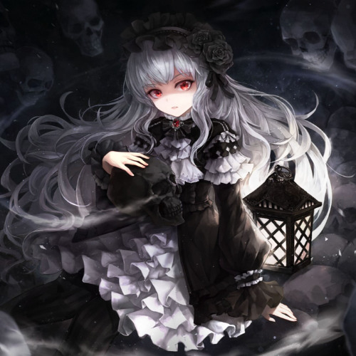 Euthymia