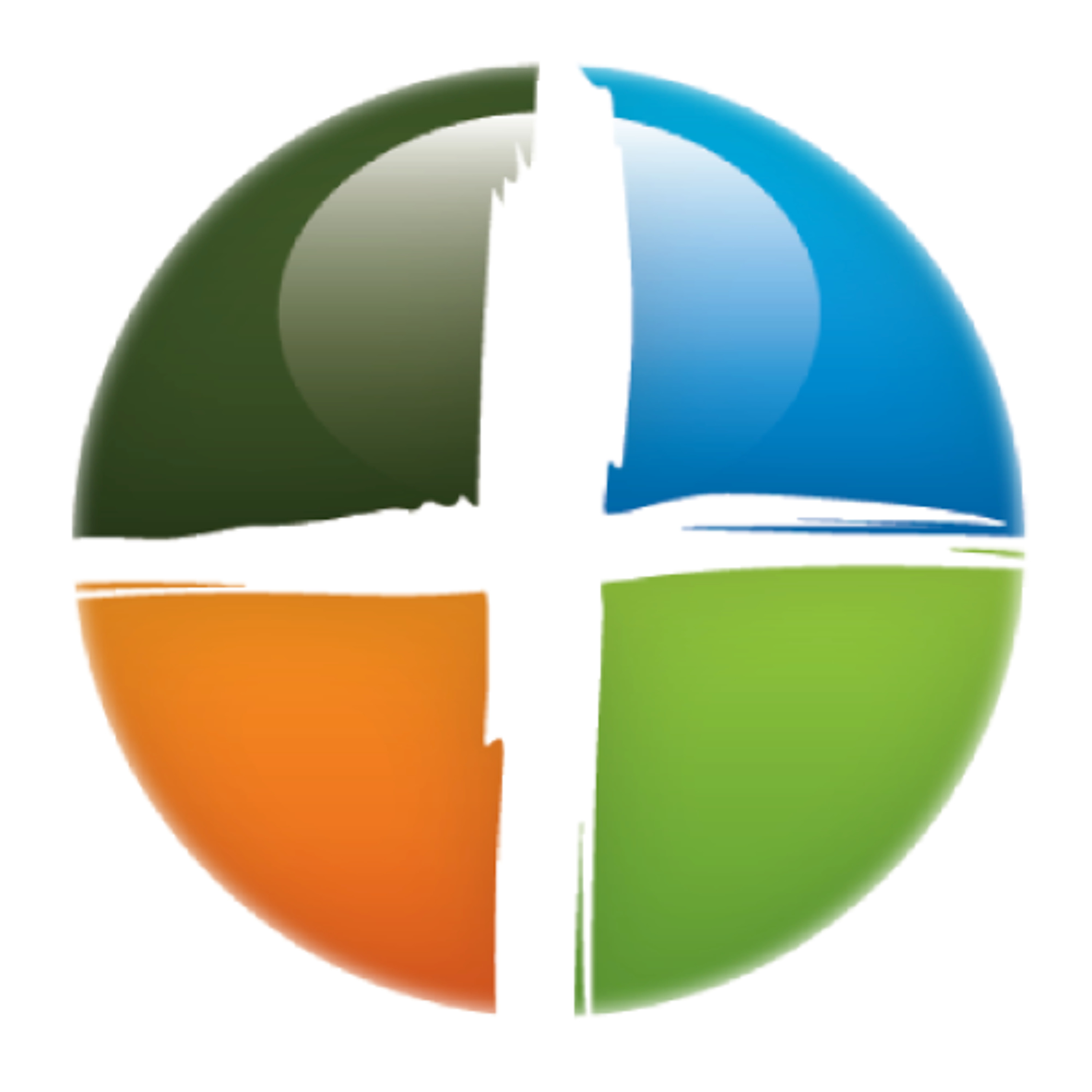 St Matthew\'s Shenton Park
