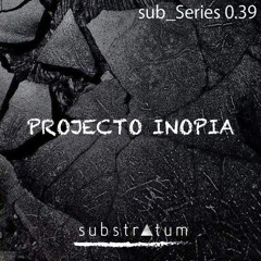 mypodcast