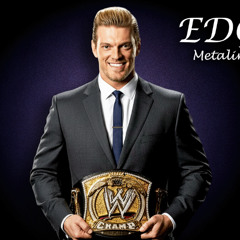 Edge - Metalingus (1950's Jazz Version) [Heuman Sound]