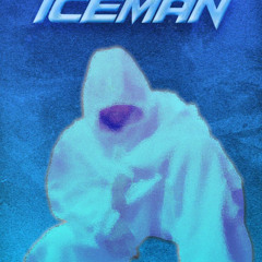 303 - iceman