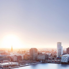 #23 Hållbarhet och digitalisering