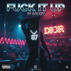 Fuck it up Fuck it up .mp3