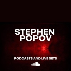 Podcasts & Live Sets