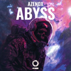 AzenoX - Abyss [Outertone Release]