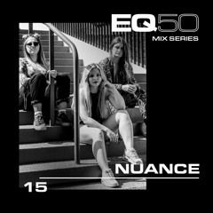 EQ50 15 - NUANCE