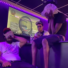 50abird preppaid feds comin