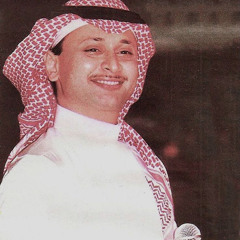 انا شايف العُشاق من حولك حرس