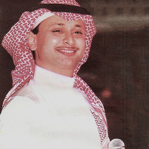 انا شايف العُشاق من حولك حرس