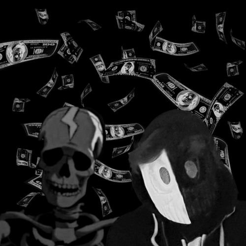 CHASIN CHECKS FT. CXRPSE