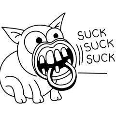 BORIN AHH RIDDIM(CLIP FOR 140 FOLLOWERS)