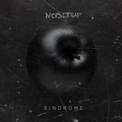 Stream Noisetrap music | Listen to songs, albums, playlists for free on  SoundCloud