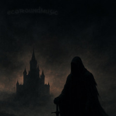 polaroid (ft. wo3ful) [marc0]