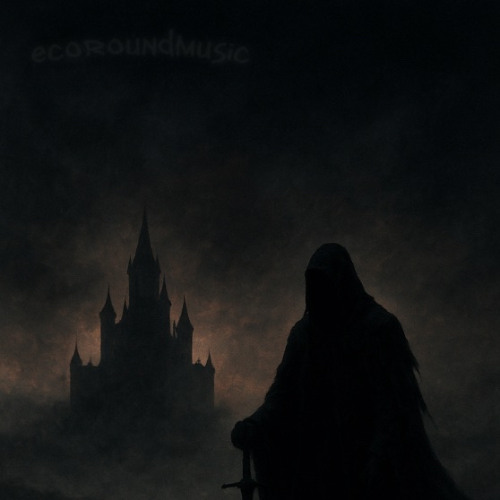 polaroid (ft. wo3ful) [marc0]