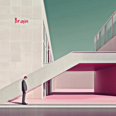 Brain
