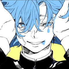 ヴィラン 歌った 【あらき】/ villain Covered by ARAKI