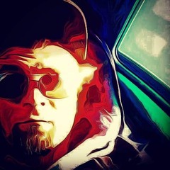 HEMP GRU / ELDO / KORAS /GUTEK/ SOUNDKAIL / ŁONA - NO TITLE (J. Burned Blend)mp3