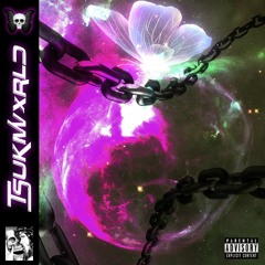 Lil Tsuki - Bad B (feat. Twlvlynx)