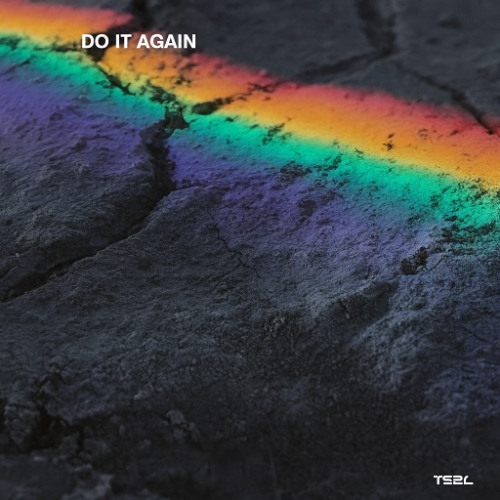 Do it again (in the style of Steely Dan)