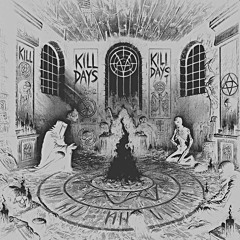 HAZE ft. Мэнни Дэйс prod. SATANXSM