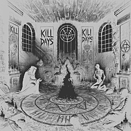 HAZE ft. Мэнни Дэйс prod. SATANXSM