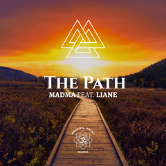 PREMIERE: Madma - The Path Feat. Liane [Organic House Records]