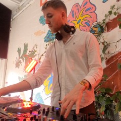 samzuh - DJ Set // DEYA Brewery - Mind Expansion Pack 3 // 17/5/24