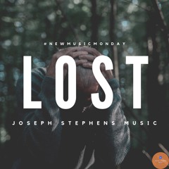 Joseph Stephens - LOST