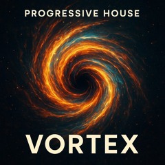 Vortex-Anubis-2025.mp3
