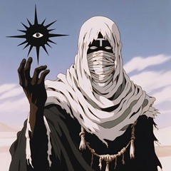 SPEAKFREELY X PESO All In prod. 1Ryan