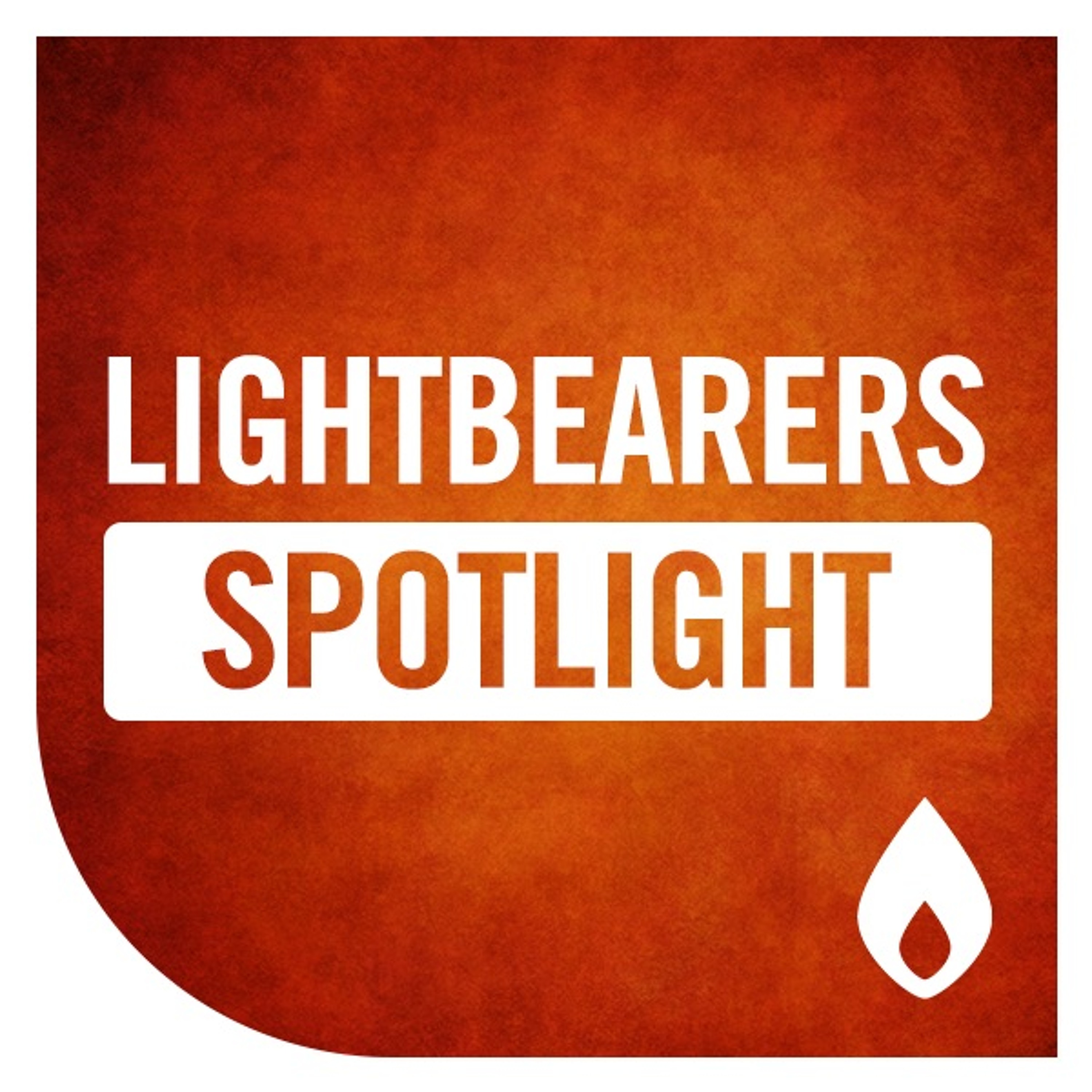 Lightbearers