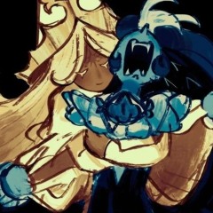 cookie run not randomized