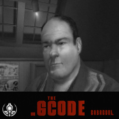 .GCODE - GABAGOOL