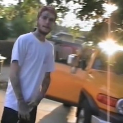 Camisa Blanca (zient0 ke Sofía regresa) ft XankillBoy