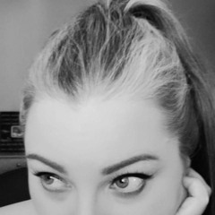 Barbie Horsley - Girl Crush Cover