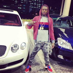 gamibandz - kranktht (prod cd) [sherbert exclusive]