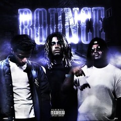 Bounce (Prod. Prodigy Beatz)