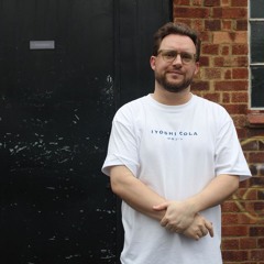 The One Glove Breakfast Show w/ Macca 291125