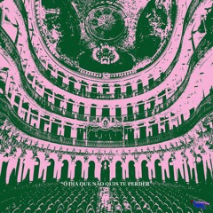 Tempo