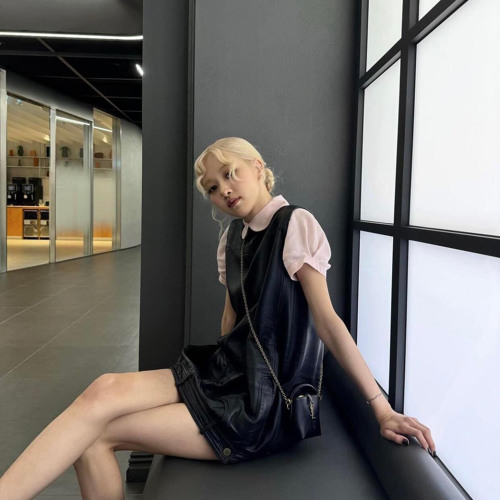 (demo) Vì Em Là Cô Gái Nhỏ Nhắn - Tuấn Anh ft Đăng Khôi.Remix