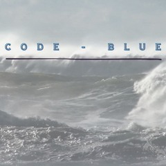 Code Blue (Pastor Doug)